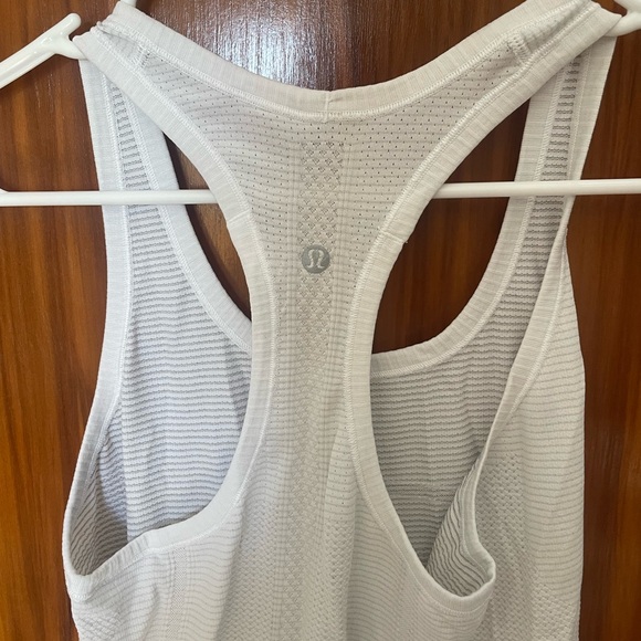 SOLD - Picture 9 of 10